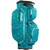 Ping Traverse Cart Bag | 2025