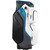 Ping DLX Cart Bag | 2025