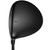 Cobra DS-Adapt Max D Women's Driver | 2025