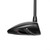 Cobra Darkspeed Adapt Max Fairway Wood | 2025
