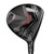Cobra Darkspeed Adapt Max Fairway Wood | 2025