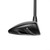 Cobra Darkspeed Adapt X Fairway Wood | 2025