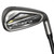 Cobra Darkspeed Adapt Max Women's Irons | 2025