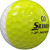 Srixon Z-Star Divide 2025