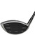 TaylorMade Qi35 Max Driver face.