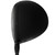 Callaway Elyte Max Fast Driver