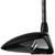 Callaway Elite Ti Fairway Wood
