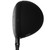 Callaway Elyte Max Fast Fairway Wood