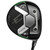 Callaway Elyte Max Fast Fairway Wood