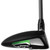 Callaway Elyte X Fairway Wood