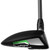Callaway Elyte Fairway Wood