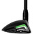 Callaway Elyte Max Fast Hybrid