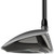 TaylorMade Qi35 Tour Fairway Wood