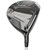 TaylorMade Qi35 Max Lite Women's Fairway Wood