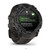 Garmin Instinct 3 Amoled