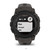 Garmin Instinct E 