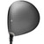 TaylorMade Qi35 Driver
