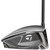 TaylorMade Qi35 Driver