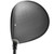 TaylorMade Qi35 Max Driver