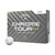 Callaway Chrome Tour TD Golf Balls 