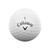 Callaway SuperSoft Golf Balls 