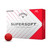 Callaway Supersoft Golf Balls| 2025