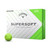 Callaway SuperSoft Golf Balls 