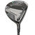 TaylorMade Qi35 Max Lite Fairway Wood