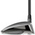 TaylorMade Qi35 Max Lite Fairway Wood