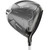 TaylorMade Qi35 Max Lite Women's Driver