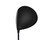 Srixon ZXi Max Women's Driver 