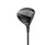 Srixon ZXi Fairway Woods| 2025