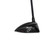 Srixon ZXi Fairway Wood Women's 
