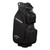 Callaway Cargo Cart Bag 