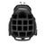 Callaway Cargo Cart Bag 
