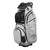 Callaway Cargo Cart Bag 
