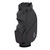 Callaway Chase 14 Cart Bag 