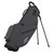 Callaway Chase Stand Bag 