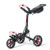 BagBoy SlimFold Push Cart 
