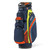 BagBoy Chiller Pro Cart Bag 