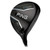 Ping G440 SFT Fairway Woods 