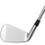 Callaway Elyte Irons