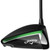 Callaway Elyte Max Fast Women's Driver