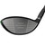 Callaway Elyte Max Fast Women's Driver