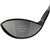 Callaway Elyte X Women's Driver
