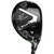 Callaway Elyte Max Fast Hybrid