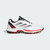 Adidas Adizero ZG Spikeless golf shoe
