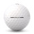 Titleist Pro V1 Golf Balls| 2025