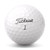 Titleist Pro V1 2025 golf balls 