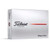 Titleist Pro V1X 2025 Golf Balls 